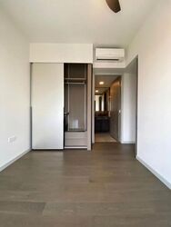 Margaret Ville (D3), Apartment #613403781